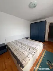De vanzare apartament cu 2 camere Mazepa 1, etaj 5/8, 67.... 