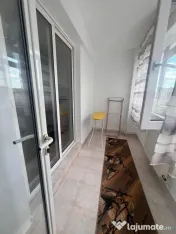 De vanzare apartament cu 2 camere Mazepa 1, etaj 5/8, 67.... 
