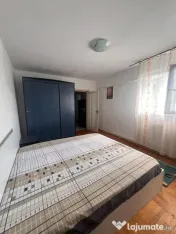 De vanzare apartament cu 2 camere Mazepa 1, etaj 5/8, 67.... 