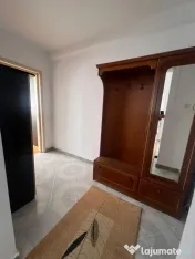 De vanzare apartament cu 2 camere Mazepa 1, etaj 5/8, 67.... 