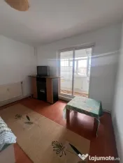 De vanzare apartament cu 2 camere Mazepa 1, etaj 5/8, 67.... 