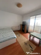 De vanzare apartament cu 2 camere Mazepa 1, etaj 5/8, 67.... 