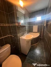 De vanzare apartament cu 2 camere Mazepa 1, etaj 5/8, 67.... 