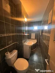 De vanzare apartament cu 2 camere Mazepa 1, etaj 5/8, 67.... 