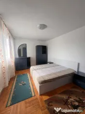 De vanzare apartament cu 2 camere Mazepa 1, etaj 5/8, 67.... 