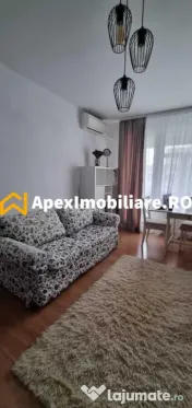 Apartament 2 camere de inchiriat Tineretului Parcare | ApexI