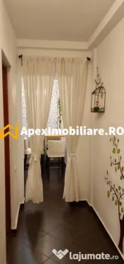 Apartament 2 camere de inchiriat Tineretului Parcare | ApexI
