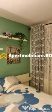 Apartament 2 camere de inchiriat Tineretului Parcare | ApexI
