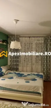 Apartament 2 camere de inchiriat Tineretului Parcare | ApexI