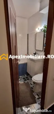 Apartament 2 camere de inchiriat Tineretului Parcare | ApexI