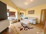Apartament 2 camere | Decomandat | Parcare | Tomis II - zona