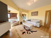 Apartament 2 camere | Decomandat | Parcare | Tomis II - zona 