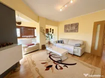 Apartament 2 camere | Decomandat | Parcare | Tomis II - zona