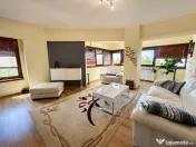 Apartament 2 camere | Decomandat | Parcare | Tomis II - zona 