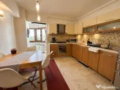 Apartament 2 camere | Decomandat | Parcare | Tomis II - zona 