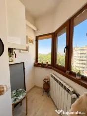 Apartament 2 camere | Decomandat | Parcare | Tomis II - zona 