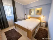 Apartament 2 camere | Decomandat | Parcare | Tomis II - zona 