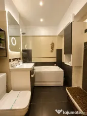 Apartament 2 camere | Decomandat | Parcare | Tomis II - zona 