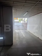 De închiriat: Apartament modern cu 3 camere, 2 băi, 2 tera