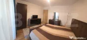 De închiriat: Apartament modern cu 3 camere, 2 băi, 2 tera