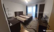 De închiriat: Apartament modern cu 3 camere, 2 băi, 2 tera