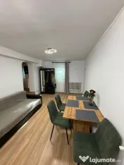Vanzare Ap. 2 Camere, Zona Rozelor - Taberei, Manastur