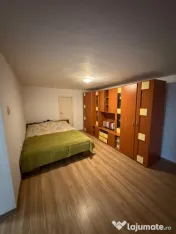 Vanzare Ap. 2 Camere, Zona Rozelor - Taberei, Manastur
