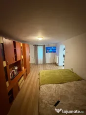 Vanzare Ap. 2 Camere, Zona Rozelor - Taberei, Manastur