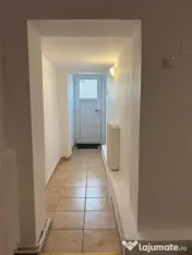 Vanzare Ap. 2 Camere, Zona Rozelor - Taberei, Manastur
