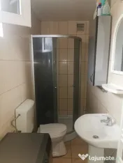 Vanzare Ap. 2 Camere, Zona Rozelor - Taberei, Manastur