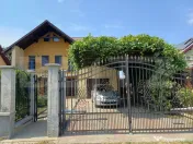Casa de vanzare, 228 mp, Sf. Ilie