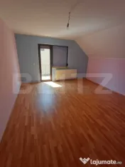 Casa de vanzare, 228 mp, Sf. Ilie