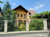 Casa de vanzare, 228 mp, Sf. Ilie
