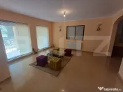 Casa de vanzare, 228 mp, Sf. Ilie