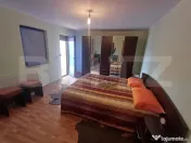Casa de vanzare, 228 mp, Sf. Ilie
