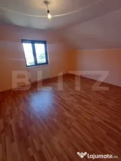 Casa de vanzare, 228 mp, Sf. Ilie