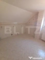 Casa de vanzare, 228 mp, Sf. Ilie