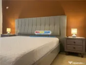 Apartament 2 Camere, Rezervelor 64, Lux, Militari Residence, 