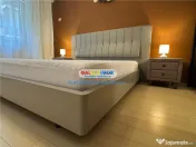Apartament 2 Camere, Rezervelor 64, Lux, Militari Residence, 