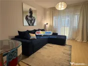 Apartament 2 Camere, Rezervelor 64, Lux, Militari Residence, 