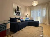 Apartament 2 Camere, Rezervelor 64, Lux, Militari Residence, 