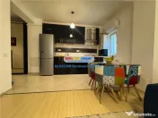 Apartament 2 Camere, Rezervelor 64, Lux, Militari Residence, 