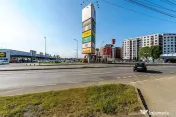 Apartament decomandat 2 camere - etaj 1 – Banu Maracine... 