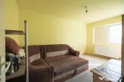 Apartament decomandat 2 camere - etaj 1 – Banu Maracine... 