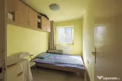 Apartament decomandat 2 camere - etaj 1 – Banu Maracine... 