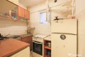 Apartament decomandat 2 camere - etaj 1 – Banu Maracine... 