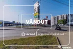 VANDUT! Apartament 2 camere - etaj 1 – Banu Maracine - COMISION 0