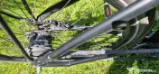 Vând Raleigh Nightflight Premium – Eleganță, Viteză și Confort Urban! 