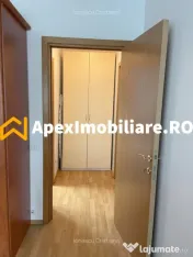 Apartament 2 camere de inchiriat Liviu Rebreanu București | 