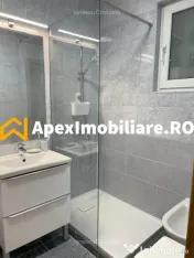 Apartament 2 camere de inchiriat Liviu Rebreanu București | 